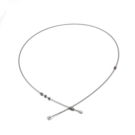 Briggs & Stratton Clutch Cable 7074131YP